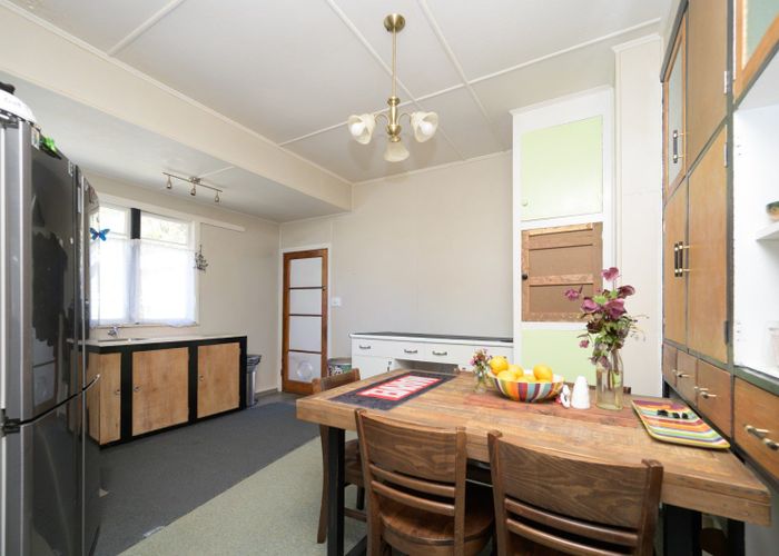  at 3 Clouston Terrace, Maitai, Nelson, Nelson / Tasman
