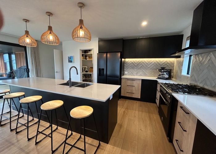  at 12 Putiki Road, Port Levy, Diamond Harbour