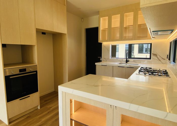  at 4c Tainui Terrace, Mangere Bridge, Manukau City, Auckland