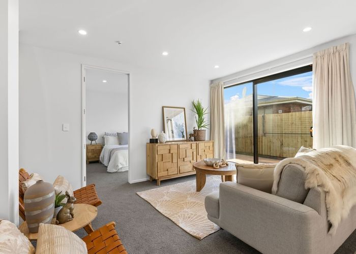  at 5/32 Allard Street, Edgeware, Christchurch City, Canterbury