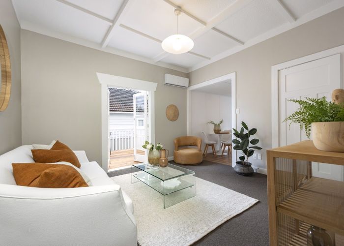  at 37 Woodward Road, Mount Albert, Auckland