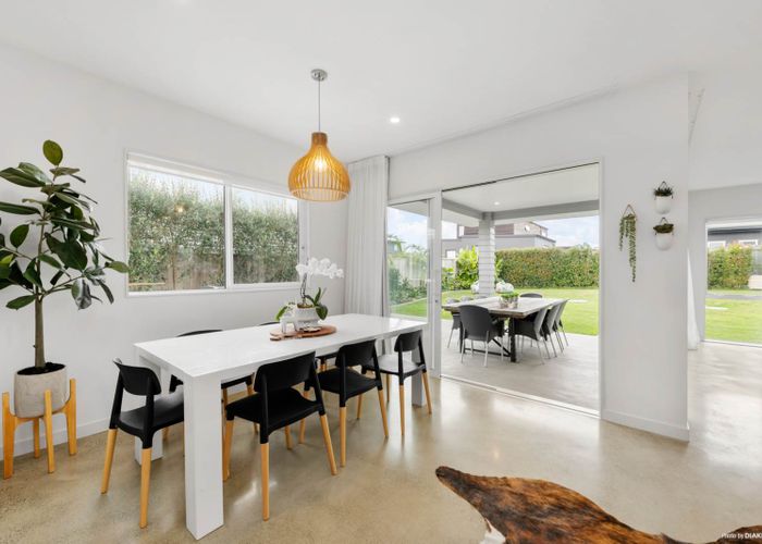  at 63 Constellation Avenue, Beachlands, Auckland