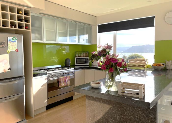  at 29 Marion Street, Macandrew Bay, Dunedin, Otago