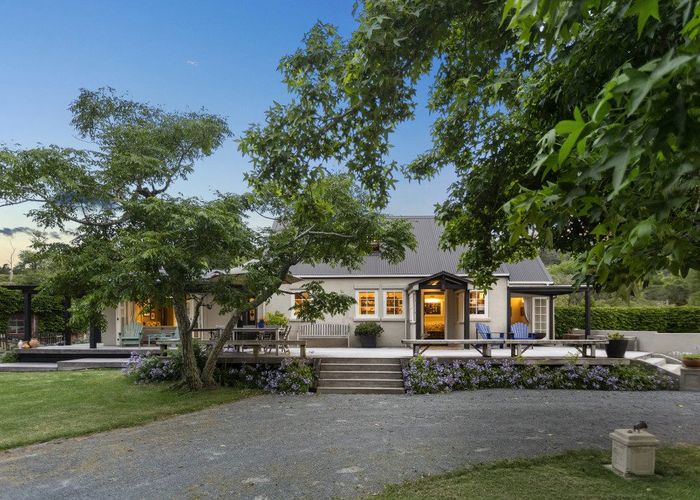  at 22 Bathgate Road, Pakiri, Wellsford