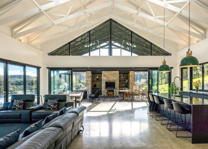 at 117A Onetangi Road, Waiheke Island, Onetangi, Waiheke Island, Auckland