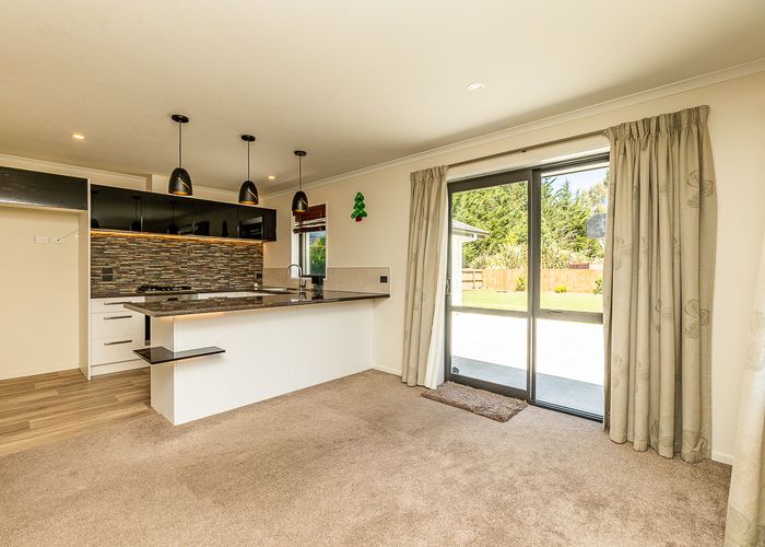  at 2 Mueller Drive, Oceanview, Timaru