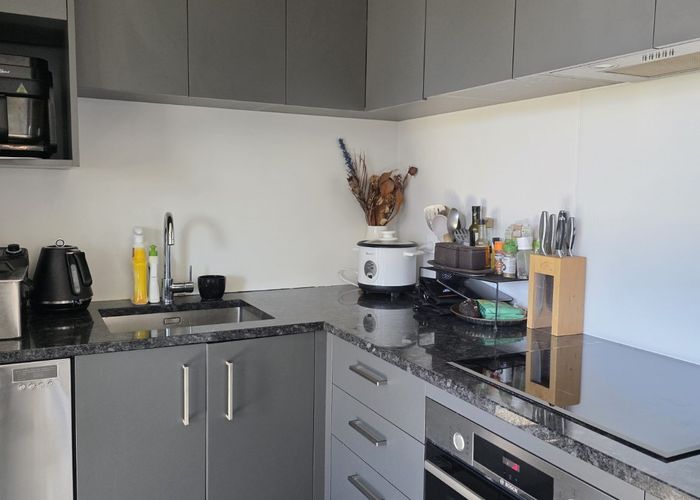  at 48 Astelia Way, Woodridge, Wellington, Wellington