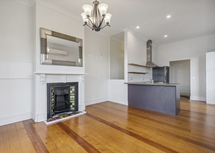  at 24 Charlotte Avenue, Brooklyn, Wellington, Wellington