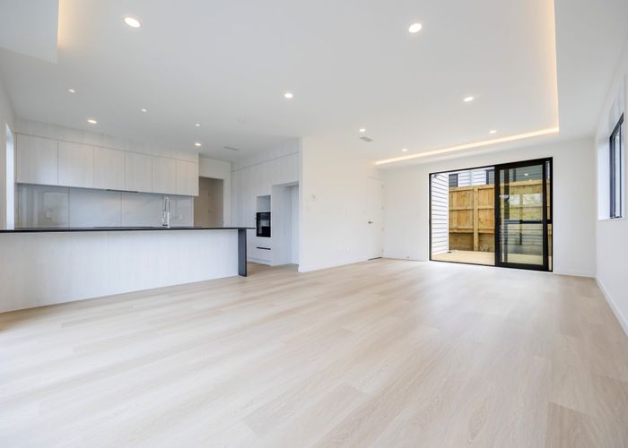  at 82A Grand Drive, Remuera, Auckland City, Auckland