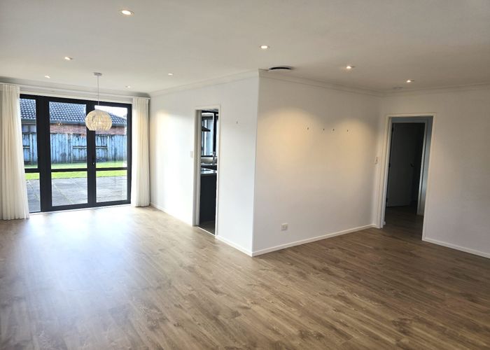  at 21 Alva Glen, Pyes Pa, Tauranga, Bay Of Plenty