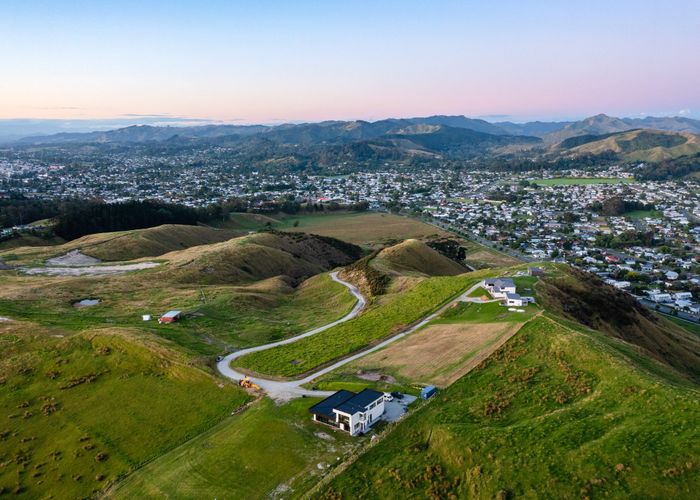  at 5/611 611 Wainui Road, Kaiti, Gisborne, Gisborne