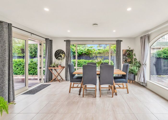  at 79 Withells Road, Avonhead, Christchurch