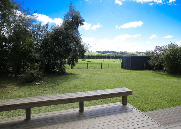  at 449 School Road, Tomarata, Wellsford