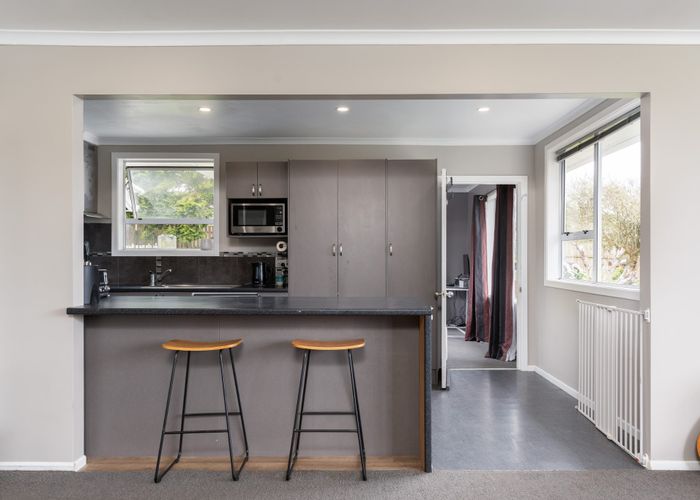  at 12 Mexted Crescent, Ranui, Porirua