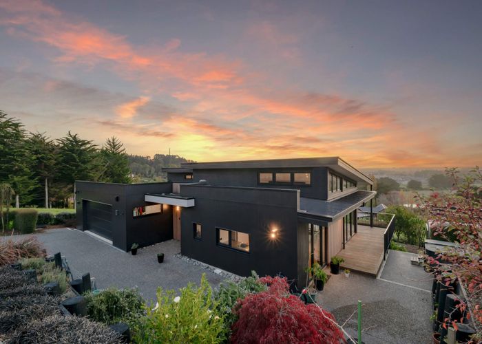  at 28 Kitcheners Knoll Road, Kennedy's Bush, Christchurch City, Canterbury