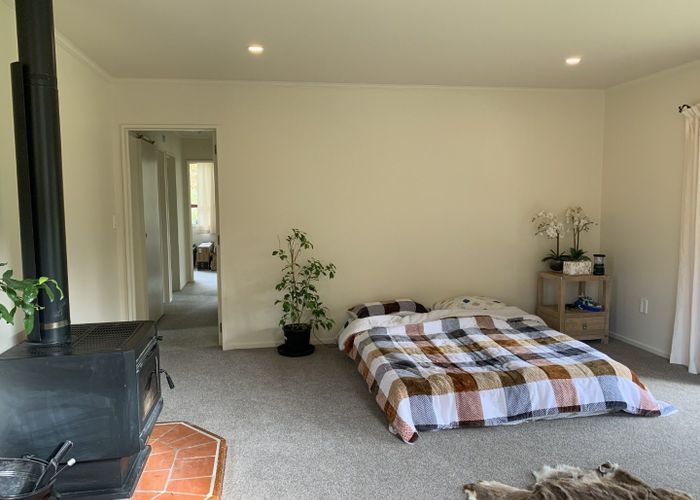  at 10B Greenhill Road, Ngatimoti