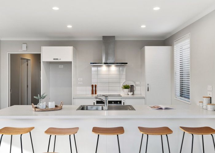  at 30 William Dawson Crescent, Wigram, Christchurch City, Canterbury