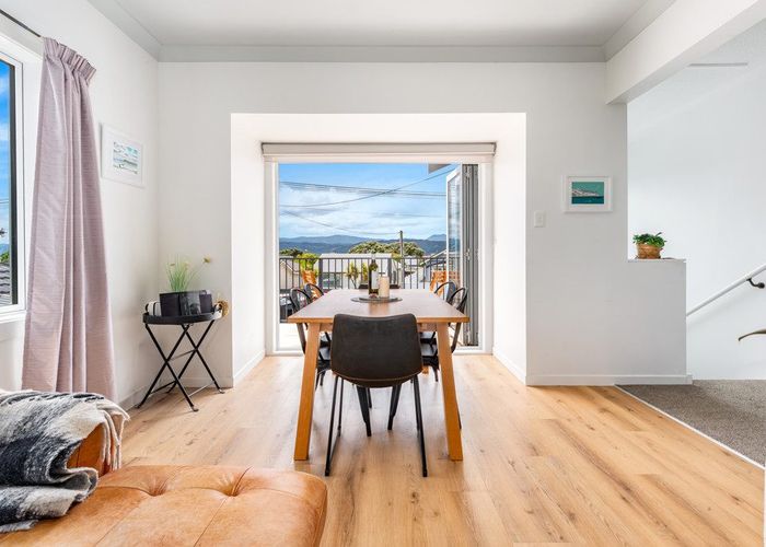  at 24 Ferry Street, Seatoun, Wellington, Wellington