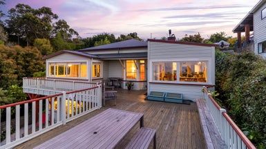  at 32 Mount Pleasant Avenue, Beachville, Nelson