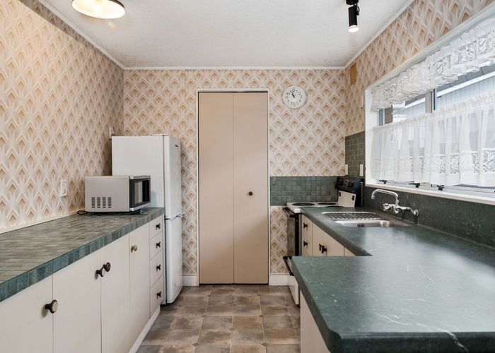  at 10B Carnot Street, Glenholme, Rotorua, Bay Of Plenty