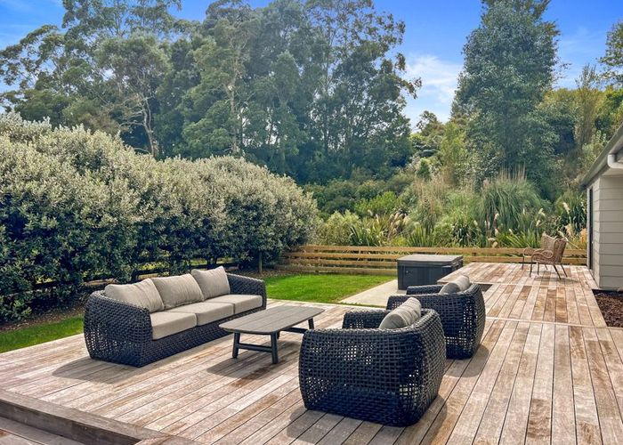  at 45A Te Awa Lane, Tamahere, Waikato, Waikato