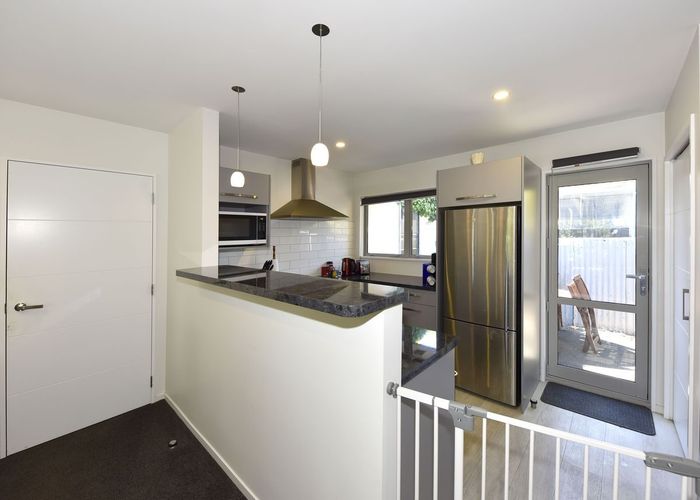  at 6B Pinedale Lane, Linwood, Christchurch City, Canterbury