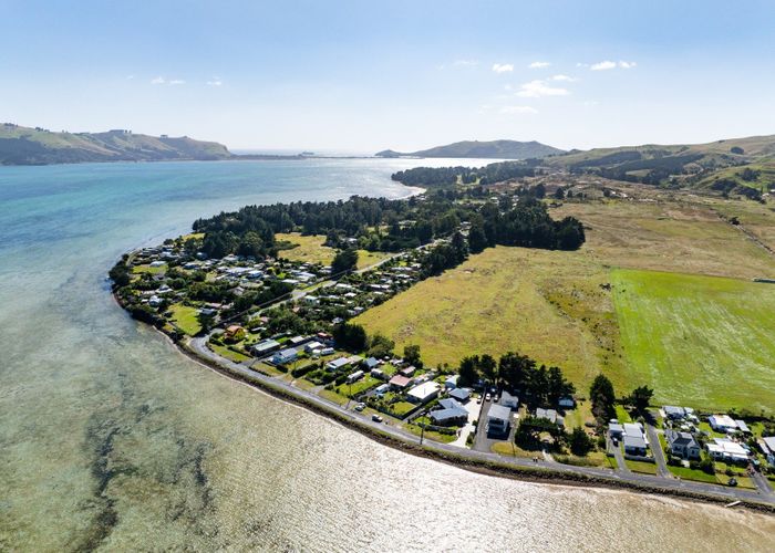  at 60 Tidewater Drive, Harwood, Dunedin, Otago