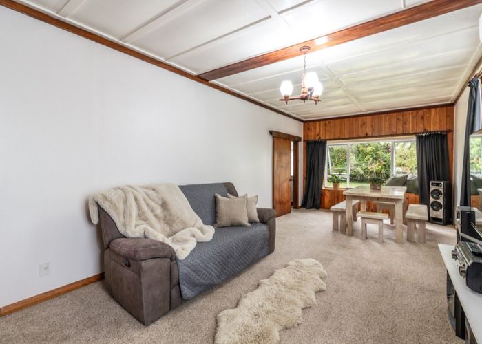  at 19 Grey Street, Bay View, Napier