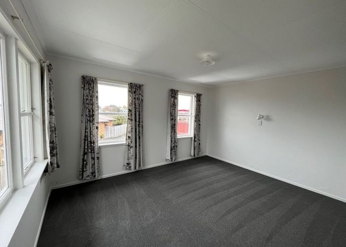  at 9a Nugent Street, Bell Block, New Plymouth, Taranaki