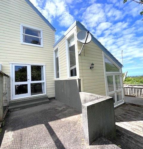  at 14 Haast Close, Kelson, Lower Hutt