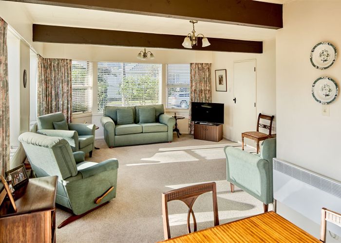  at 2/54 Kebbell Grove, Epuni, Lower Hutt