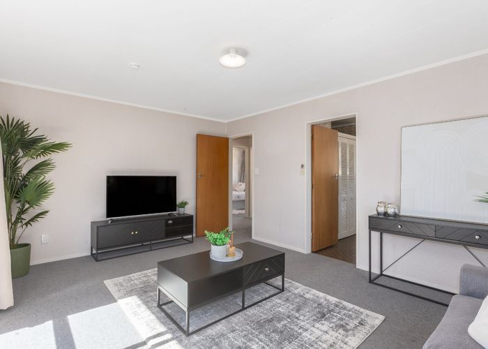  at 1/3 Garnet Grove, Birchville, Upper Hutt, Wellington