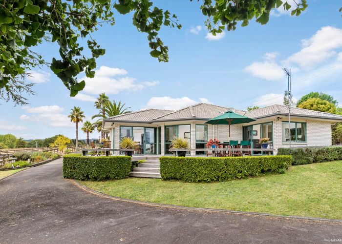  at 791 Runciman Road, Runciman, Drury