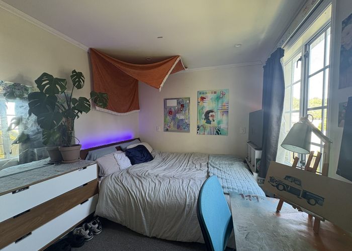  at 2/97 Tasman Street, Mount Cook, Wellington, Wellington