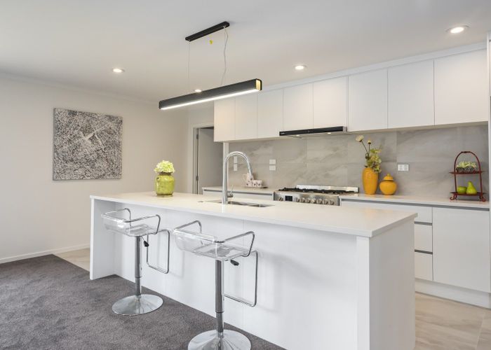  at 15 Lloyd Crescent, Pukehangi, Rotorua