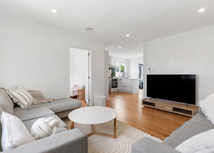  at 23 Reid Road, New Lynn, Waitakere City, Auckland