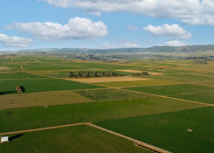 For sale 345 Te Puna Road, Linton, Palmerston North, Manawatu