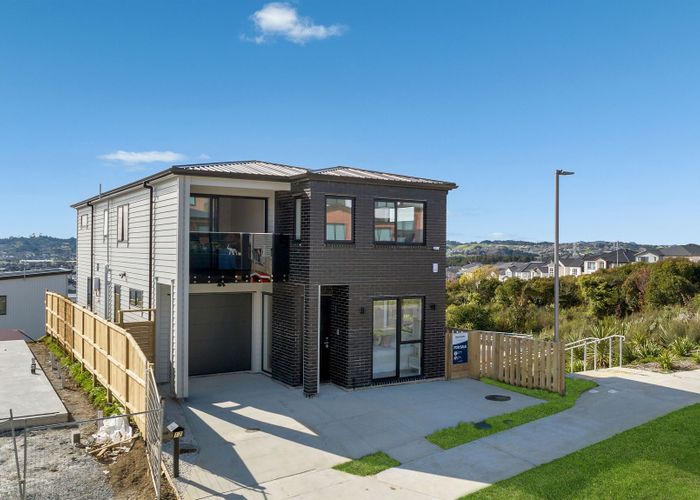  at 12 Elevation Street, Flat Bush, Manukau City, Auckland