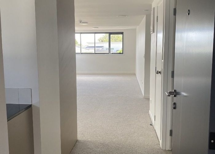  at 3F/19 Morning Star Place, St Lukes, Auckland City, Auckland