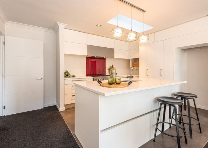  at 51 Mariposa Crescent, Aidanfield, Christchurch