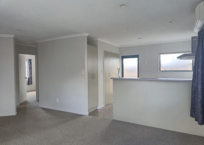  at 85a Ohaupo Road, Melville, Hamilton, Waikato