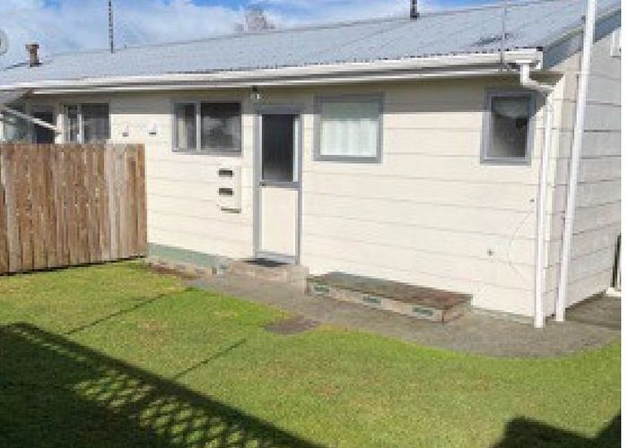  at 16 Lincoln Street, Morrinsville, Morrinsville