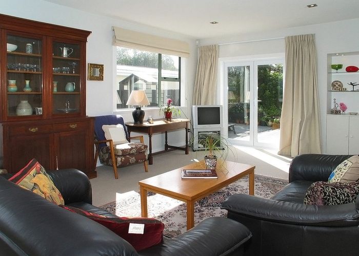  at 11 Hallewell Crescent, Johnsonville, Wellington, Wellington