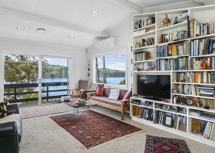  at 17 Rotoiti Street, Maia, Dunedin