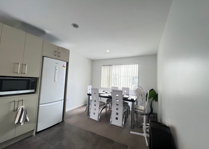  at 264H Stanmore Road, Richmond, Christchurch