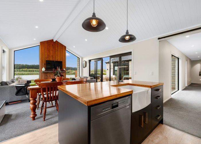  at 19 Carex Grove, Foxton Beach, Horowhenua, Manawatu / Whanganui