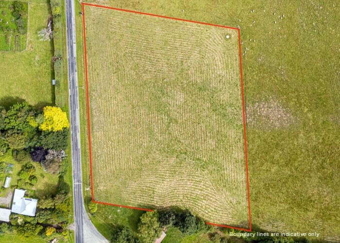  at 0 Pleasant Valley Rd, Geraldine Downs, Geraldine