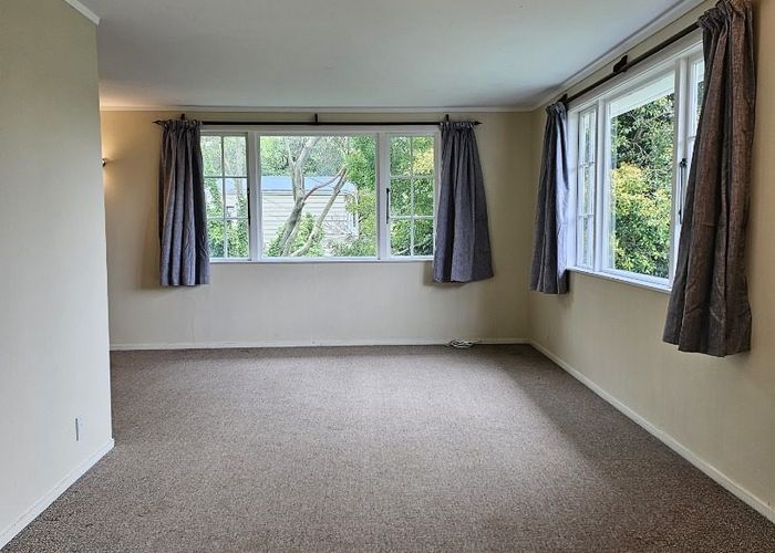  at 6 Margaret Street, Wadestown, Wellington, Wellington