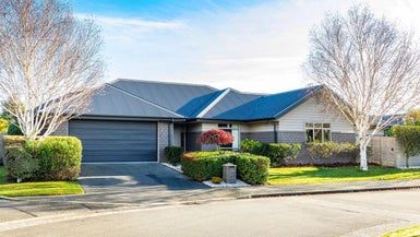  at 12 Bernice Crescent, Yaldhurst, Christchurch
