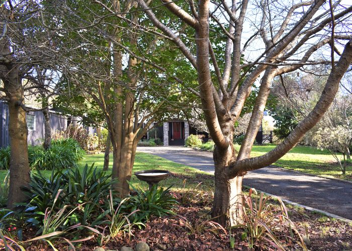  at 55 Harper Road, Hautere